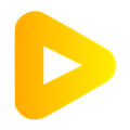 4K天堂TV电视版 v5.0.20_1 下载-4K天堂电视版下载