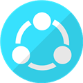 Reboot to LibreELEC app 安卓版v1.1 下载-libreelec.apk下载