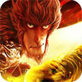 大圣归来 安卓版v1.5.1app2026下载-大圣归来下载