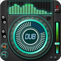 Dub Music Player官方正版 安卓最新版v6.1 下载-Dub Music Player下载