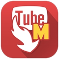 TubeMate纯净版 最新版v3.4.11 下载-TubeMate去广告下载