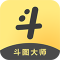搞笑斗图大师 安卓版v3.5.6 下载-搞笑斗图大师下载安装