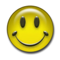 LuckyPatcher 安卓最新版v11.2.9 下载-LuckyPatcher下载
