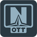 OTT Navigator IPTV 官方安卓版v1.7.0.2.4 下载-OTT电视直播软件下载最新版