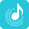 Yee Music 安卓版v1.9.11 下载-Yee Music下载2026app