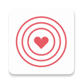 LoveAlarm恋爱铃官方版 安卓版v1.6.3 下载-LoveAlarm恋爱铃软件下载