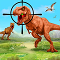 动物猎人 (Extreme Deer Hunting)安卓版v1.49 下载-Deer Hunting游戏下载