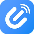 EV智联app 安卓版v1.0.8 下载-EV智联2026app下载