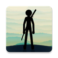奋战火柴人 (Stick Fight: The game)最新官方版v1.86 下载-奋战火柴人下载