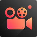 VideoGuru高级专业版 付费解锁版v1.522.156.I 下载-videoguru视频剪辑软件破解版下载