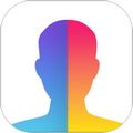 faceapp专业版 官方安卓版v12.6.1 下载-face2026app专业版下载
