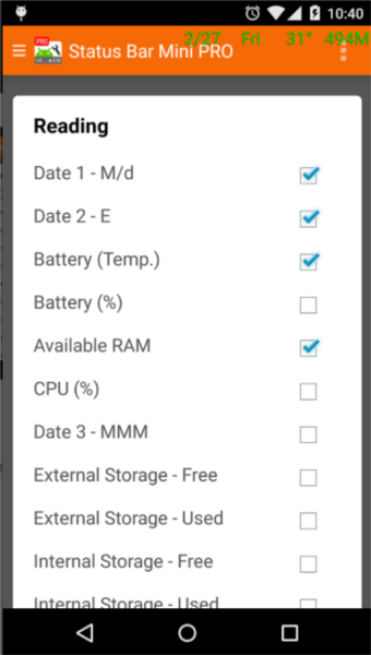 状态栏图标隐藏2