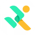 LiveFit 安卓版v1.5.9 下载-LiveFit下载