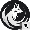 Ray影狐电视盒子TV版 最新版v1.0.3 下载-Ray影狐电视版下载