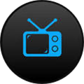 TVBOXNZK魔改多源版 电视版v2023.02.13 下载-TVBOXNZK魔改版内置版