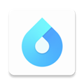 overdrop天气 安卓版v2.1.9 下载-overdrop官方下载