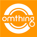 omthing蓝牙耳机APP 安卓手机版v1.8.0 下载-omthing耳机双耳配对2026app下载