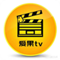 爱果TV电视版 v6.0 下载-爱果TV电视盒下载