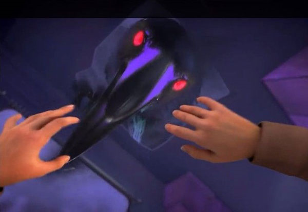 乌鸦森林之谜215