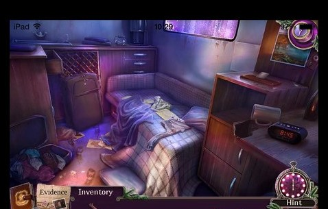 乌鸦森林之谜220