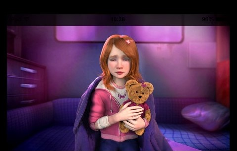 乌鸦森林之谜223