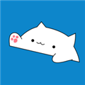 Bongo Cat Musical Instruments 安卓最新版v1.9.9.4 下载-邦戈猫乐器2026app下载