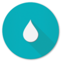 Flud种子客户端去广告版 付费解锁版v1.11.2.3 下载-Flud高级破解版下载