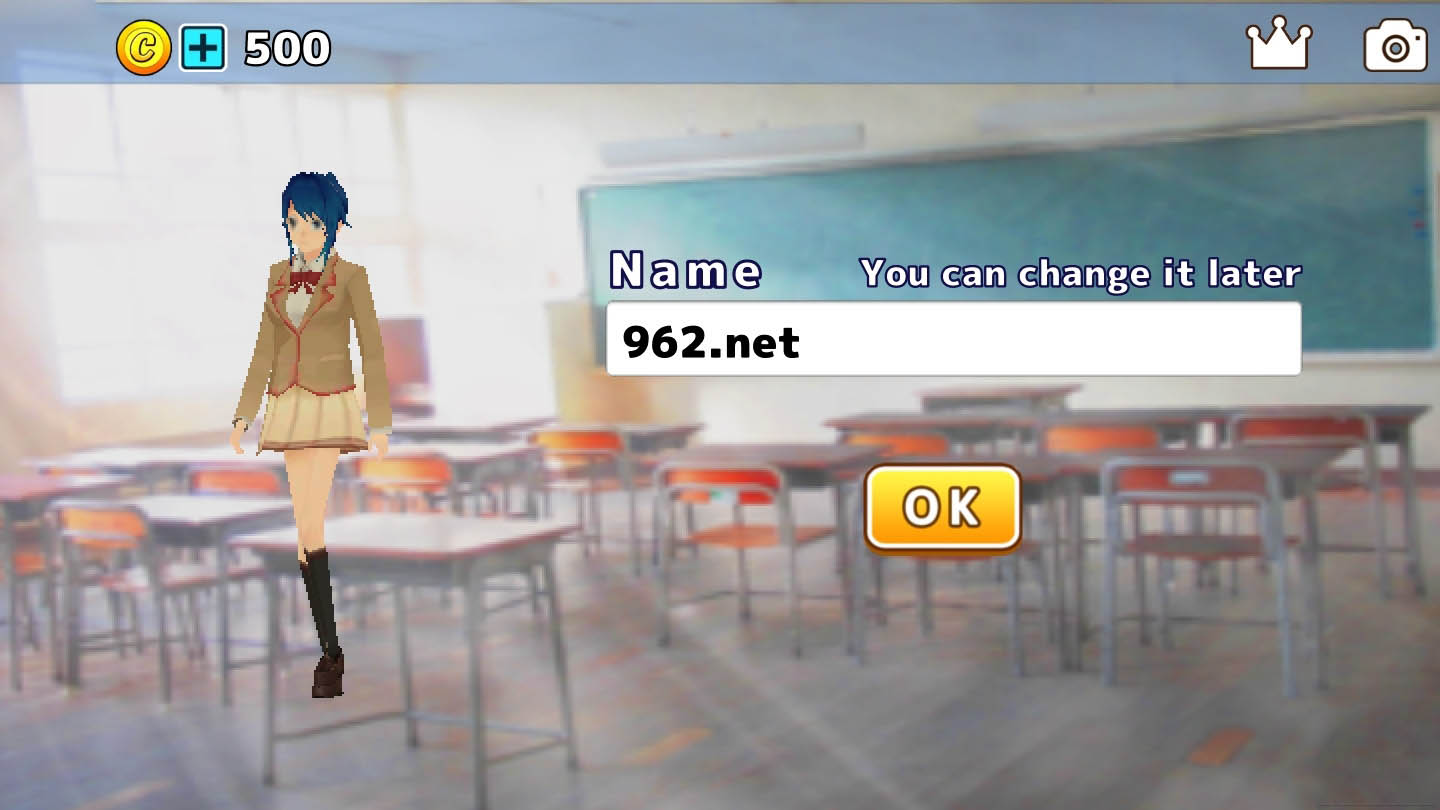 樱花动物园模拟器最新中文版图集展示