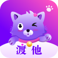 渡他 安卓版v3.2.1 下载-渡他2026app下载