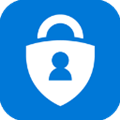 MicrosoftAuthenticator微软登录验证App 安卓官方版v6.2507.4749 下载-MicrosoftAuthenticator2026app下载