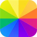 Fotor Photo Editor Pro解锁专业版 v7.5.5.12 下载-Fotor pro破解版
