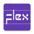 Flexbooru壁纸软件 安卓最新版v3.2.3.c1368 下载-Flexbooru壁纸2026app下载