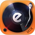 edjingmix 汉化版v7.17.00 下载-edjing中文版下载