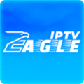 Eagle TV 安卓版v1.6 下载-Eagle TV下载