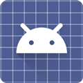 vivoAI服务引擎APK 安卓版v3.0.0.5 下载-vivoAI服务引擎下载