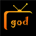 god影视app竖屏版 安卓最新版v2.2.8 下载-god影视2026app下载手机版