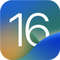 iphone16启动器中文版 最新版v6.2.5 下载-iphone16启动器下载