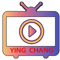畅影视频TV 免费最新版v3.5.9 下载-畅影视频TV电视版下载