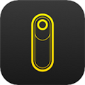 Insta360 ONE 安卓版v2.3.2 下载-Insta360 ONE软件下载
