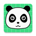 PandaTV app 手机安卓版v2.6.0 下载-PandaTV下载