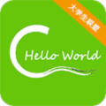 C语言学习宝典App 最新版v6.3.31 下载-C语言宝典下载
