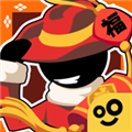 疯狂牛仔手机版 v1.1.0 下载-疯狂牛仔下载新版