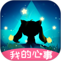 YAYA 安卓版v2.3.6 下载-YAYA平台2026app下载