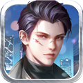 爱恋制作人 安卓版v1.5.3 下载-爱恋制作人最新版下载