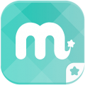 mydol 安卓版v4.6.0 下载-mydol下载最新版2024