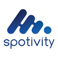 Spotivity 安卓版v1.4.2 下载-Spotivity下载