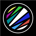 Dazz相机Pro 安卓最新版v1.0.7 下载-Dazz相机Pro软件下载