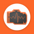 inCarDoc OBD2 ELM327 Scanner 安卓最新版av7.8.3 下载-inCarDoc中文版下载