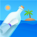 漂流瓶Bottled 安卓最新版v2.12.1 下载-Bottled 2026app下载