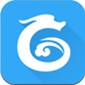FCloud消防云 安卓版v3.1.5 下载-FCloud消防云2026app下载